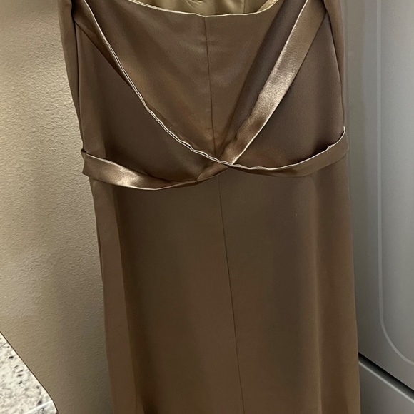 Copycat How to lose a guy in ten days copycat gown - Picture 2 of 3